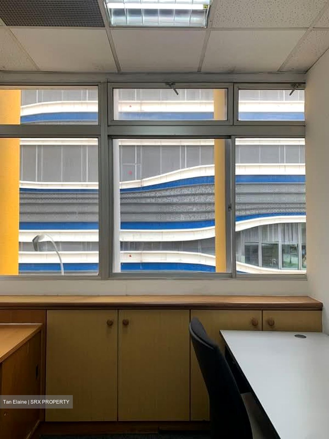 Golden Sultan Plaza (D7), Office #558441971